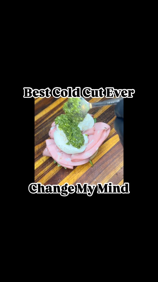 Feed Image