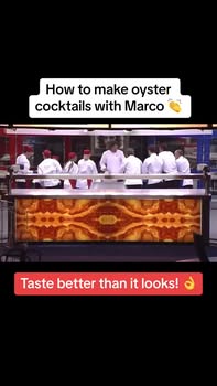 Feed Image