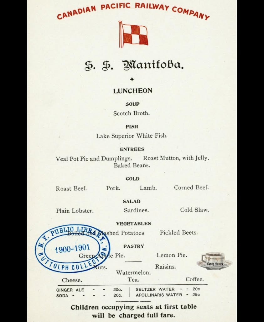 Feed Image