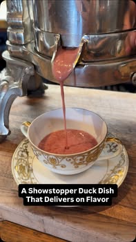 Feed Image