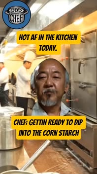 Feed Image