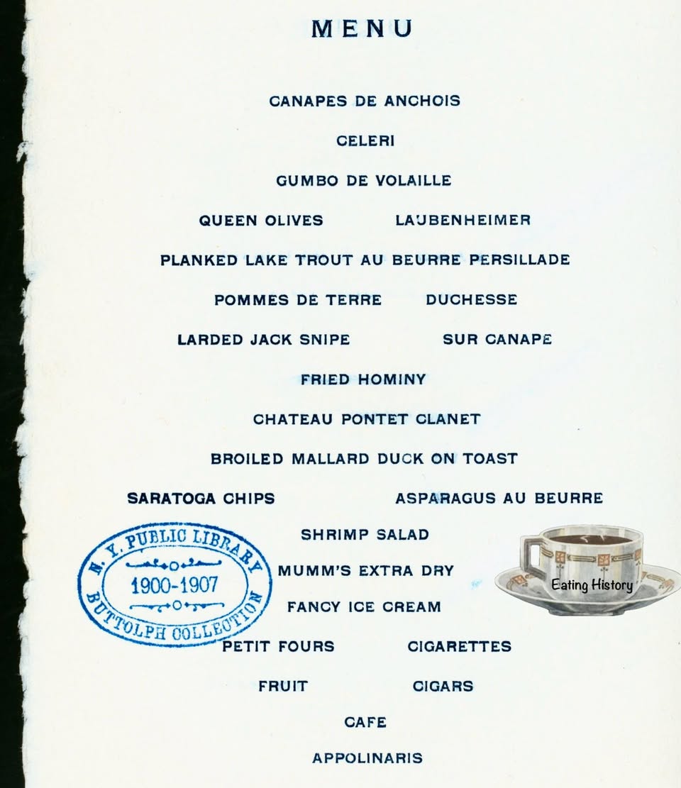 Feed Image