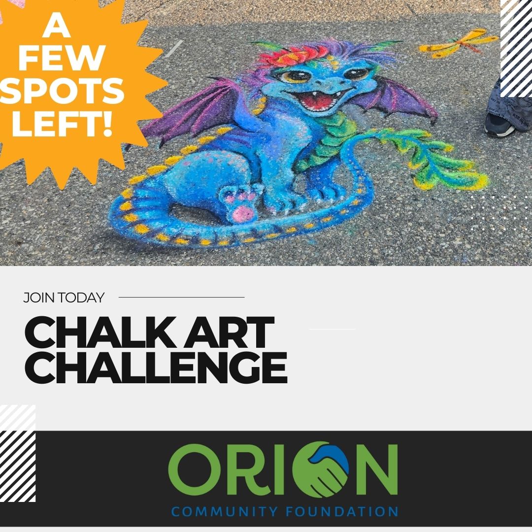 Feed Image